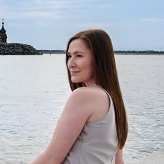 Diana Maklakova, 18.06, Санкт-Петербург