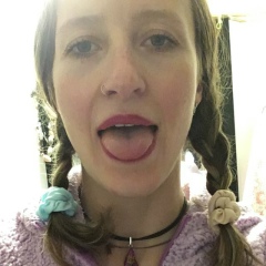 Вероника Перфильева, 28.12, Dillon