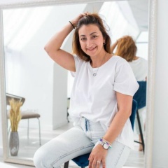 Tomio Kumskova, 03.11, Волгоград