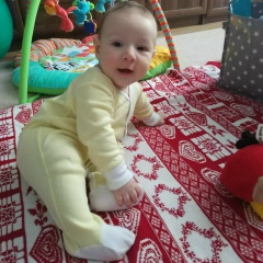 Антон Иванов, 09.06.1988, Москва