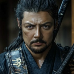 Дмитрий Манин, Санкт-Петербург