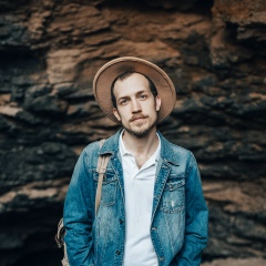 Дмитрий Носов, 10.12.1987, Нижний Новгород