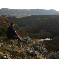 Антон Воблый, 12.07.1984, Сургут