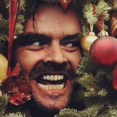 Миша Смирнов, 20.08