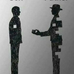 Ярослав Орлецкий, 20.06.1984, Кривой Рог