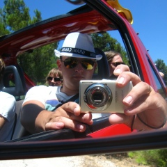 Алексей Школьников, 28.08, Подольск