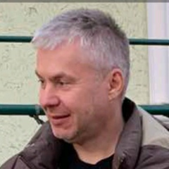 Константин Федоров, Санкт-Петербург