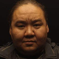 Тайир Сапыйан, Абакан