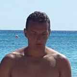 Виталий Разгуляев, 07.05, Москва