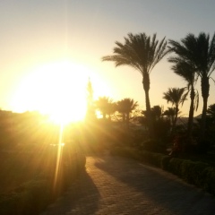 Andrew Asdf, 11.03, Алматы