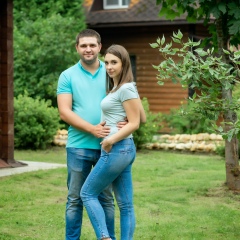 Татьяна Кузьменкова, 11.04.1992, Вязьма