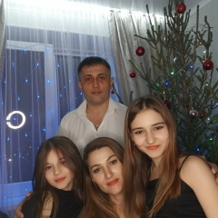 Руслан Чавтараев, 06.09.1984, Астрахань