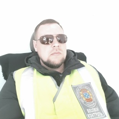 Вячеслав Андреев, Чебоксары