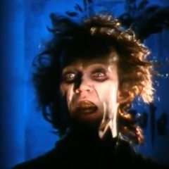 Илья Дискокрутов-Ветлинский, 04.06.1980, Санкт-Петербург