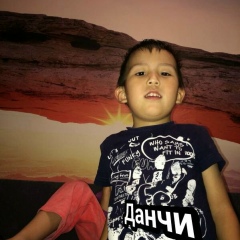 Мурат Бактыгереев, Актобе