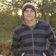 Николае Жосан, 09.08.1993, Кишинев