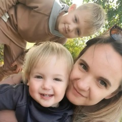 Sanechka Kropis, 07.05, Новосибирск