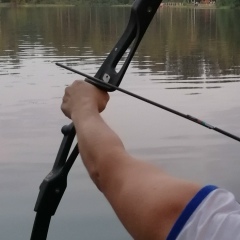 Николай Осколков, 11.01.1987, Санкт-Петербург