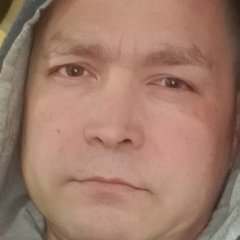 Вячеслав Царегородцев, Йошкар-Ола