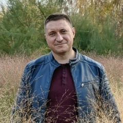 Артем Сарнацкий, 09.03.1983, Алматы