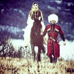 Salman Aliev, 05.10.1996, New York City