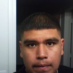 Alvaro Rosas, 27.02, Austin