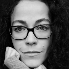 Есения Левитан, Lübeck