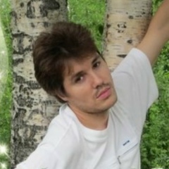 Василий Соколов, 02.07.1978, Апатиты