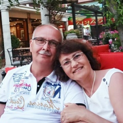 Олег Щупкин, 02.05.1966, Санкт-Петербург