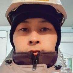 Дастан Алшинбеков, Семей