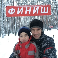 Василий Лупу, 26.11.1985, Санкт-Петербург