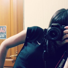 Ia Kakauridze, 03.02.1985, Тбилиси