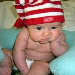 Александр Протасов, 22.09.1980, Калининград