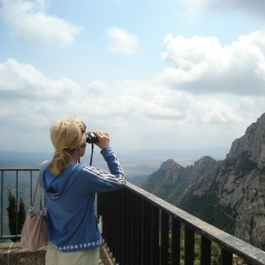 Светлана Иванова, 22.02, Щелкино