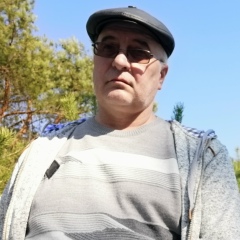 Виктор Дробенков, 24.07.1960, Минск