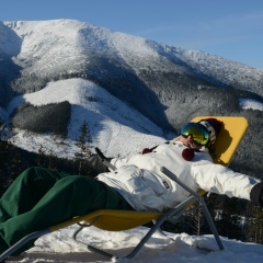 Андрей Зубаревич, 28.01.1986, Москва