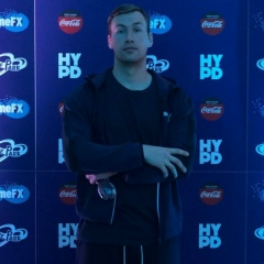 Дмитрий Кульгов, 16.05.1991, London