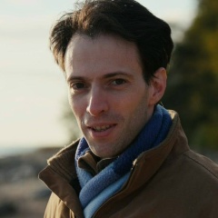 Ефим Берсон, 02.08, Санкт-Петербург