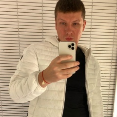 Антон Пластинин, 06.02, Москва