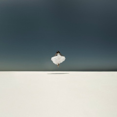 Диана Ахмедьянова-Шарашина, 17.10.1990, Степногорск