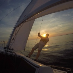 Ди Rovenskiy, 13.07, Санкт-Петербург