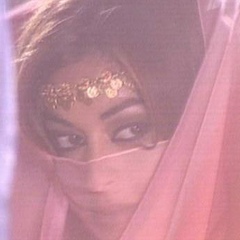 Zarema Kotieva, 18.02.1987, London