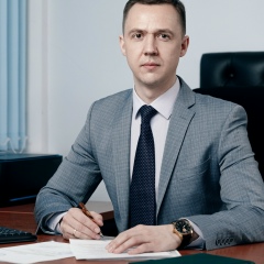 Данил Лебедь, 25.05.1985, Москва