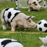 Виктор Щепаняк, 02.05.1984, Одесса