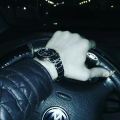 Артём Великов, Москва