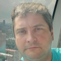 Дмитрий Ермаков, 06.06.1982, Санкт-Петербург