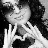 Сумая Рахимова, 25.12.1993, Душанбе