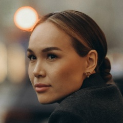 Рузалина Мищанчук, 11.08