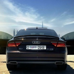 Faheem Jan, 06.02, Dubai