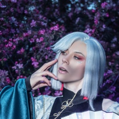 Маргарита Бондарева, 08.08, Москва